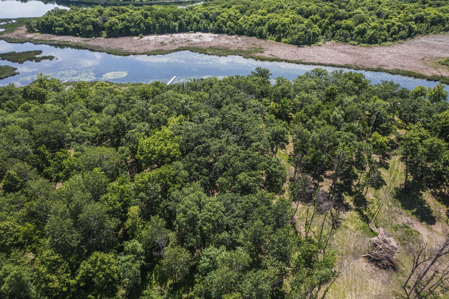 land for sale at Tract I Blybergs Lane in Pelican Rapids, MN (photo 39 of 48)