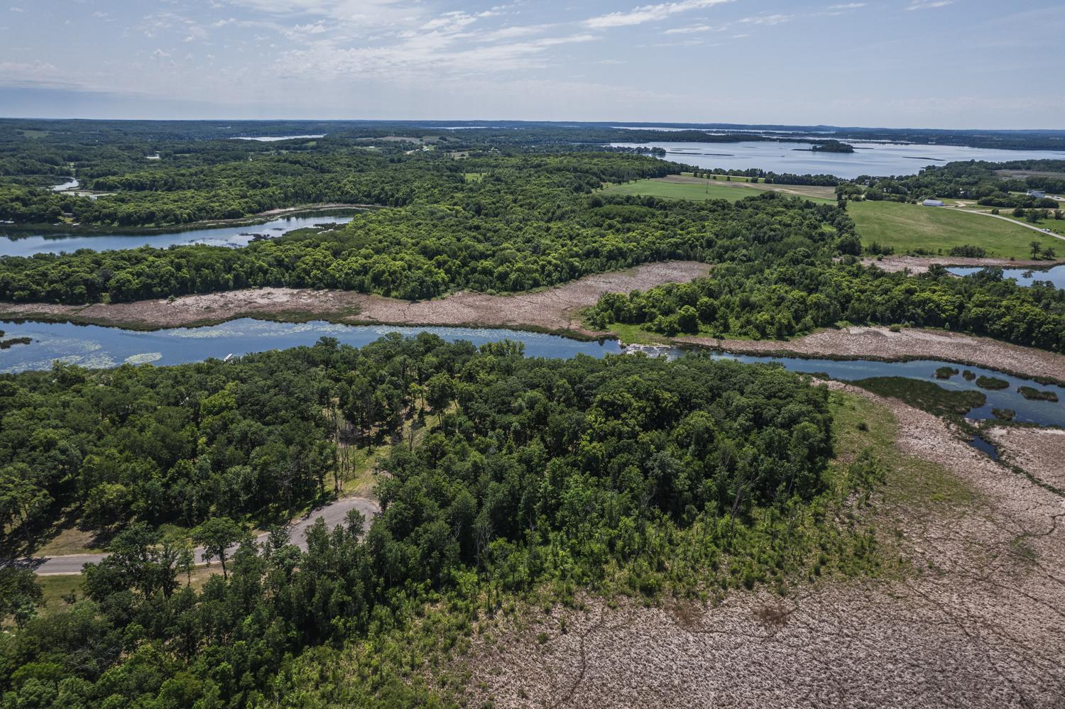 land for sale at Tract I Blybergs Lane in Pelican Rapids, MN (photo 48 of 48)