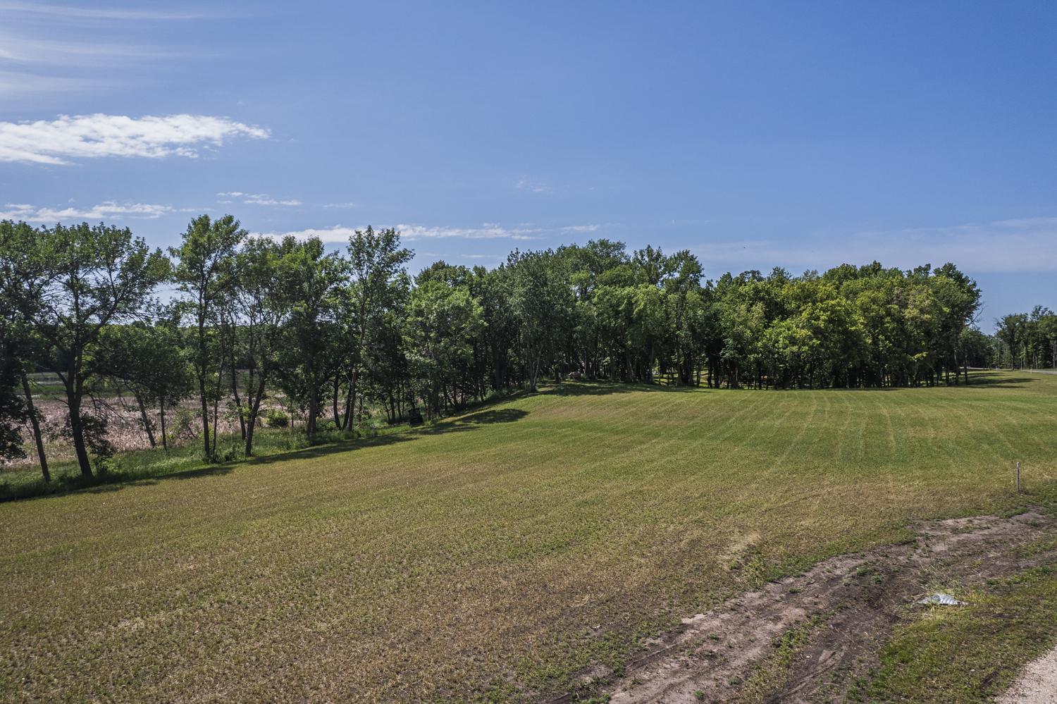 land for sale at Tract J Blybergs Lane in Pelican Rapids, MN (photo 31 of 43)