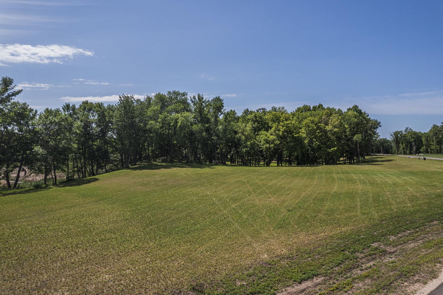 land for sale at Tract J Blybergs Lane in Pelican Rapids, MN (photo 32 of 43)