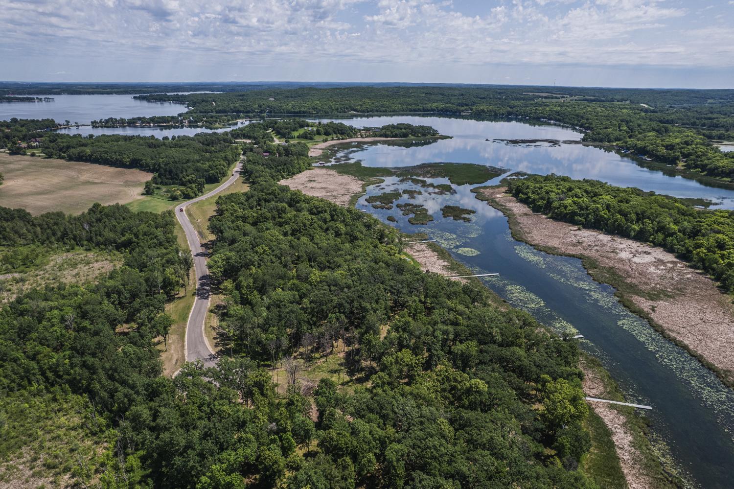 land for sale at Tract J Blybergs Lane in Pelican Rapids, MN (photo 5 of 43)