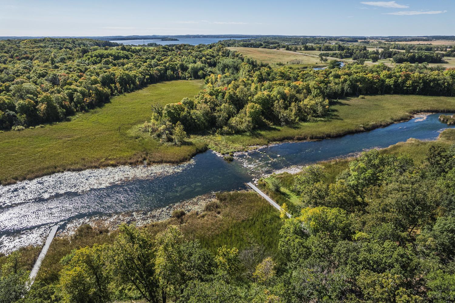 land for sale at Tract K Blybergs Lane in Pelican Rapids, MN (photo 12 of 40)