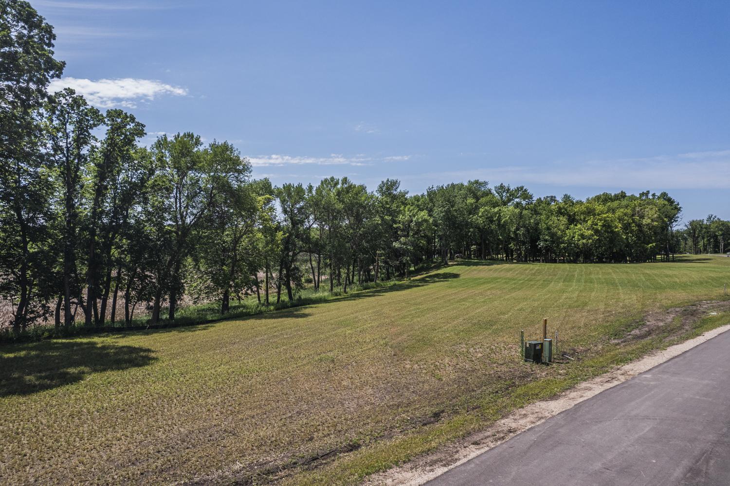 land for sale at Tract K Blybergs Lane in Pelican Rapids, MN (photo 27 of 40)