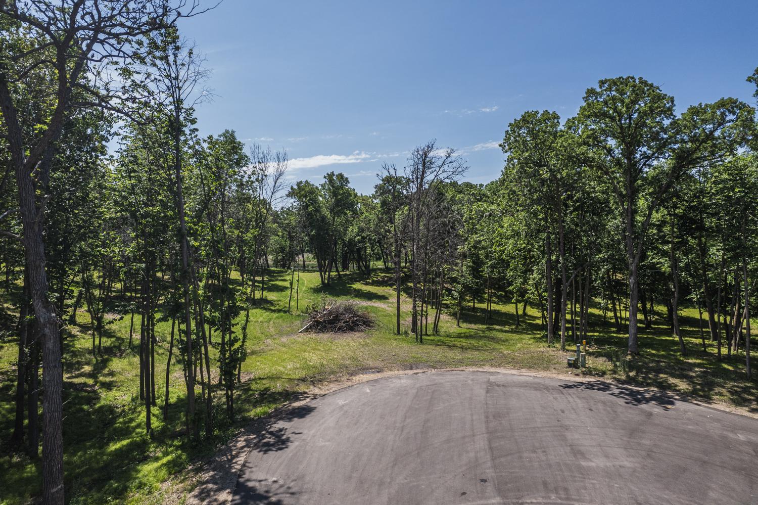 land for sale at Tract K Blybergs Lane in Pelican Rapids, MN (photo 31 of 40)