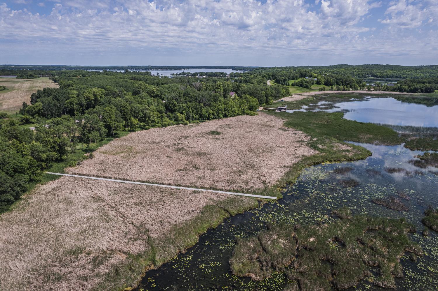 land for sale at Tract K Blybergs Lane in Pelican Rapids, MN (photo 34 of 40)