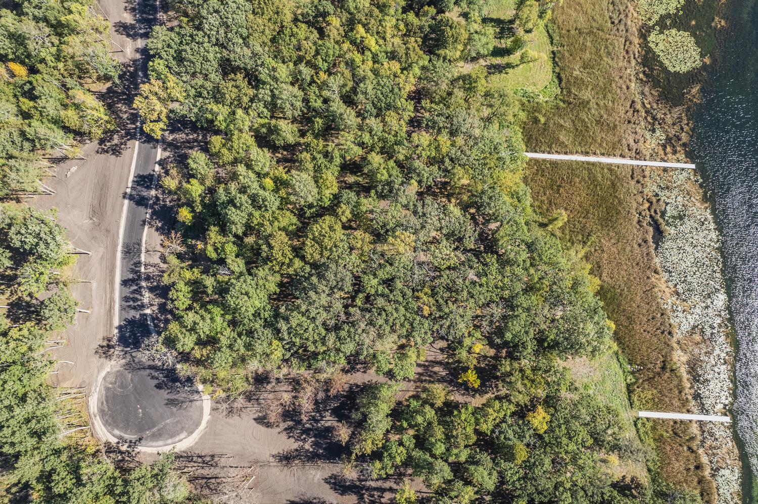 land for sale at Tract K Blybergs Lane in Pelican Rapids, MN (photo 8 of 40)