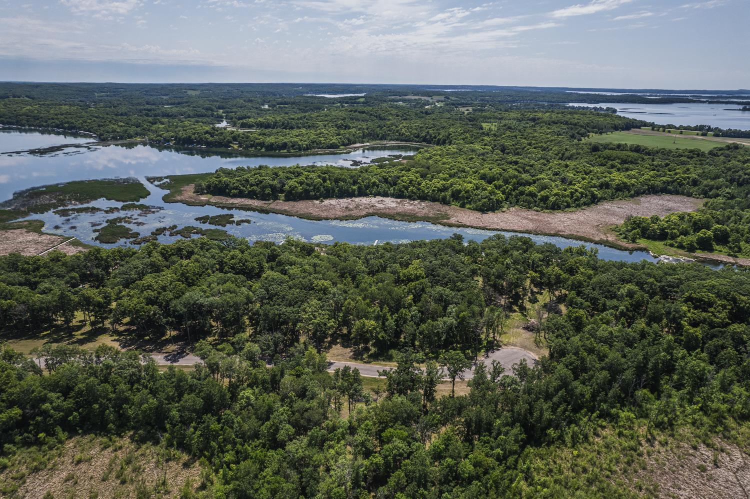 land for sale at Tract L Blybergs Lane in Pelican Rapids, MN (photo 36 of 56)