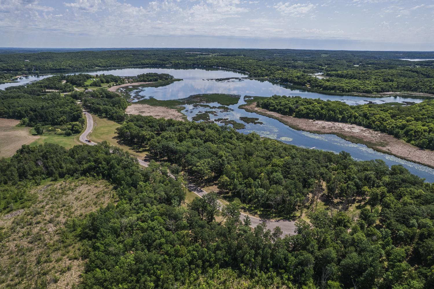 land for sale at Tract L Blybergs Lane in Pelican Rapids, MN (photo 38 of 56)