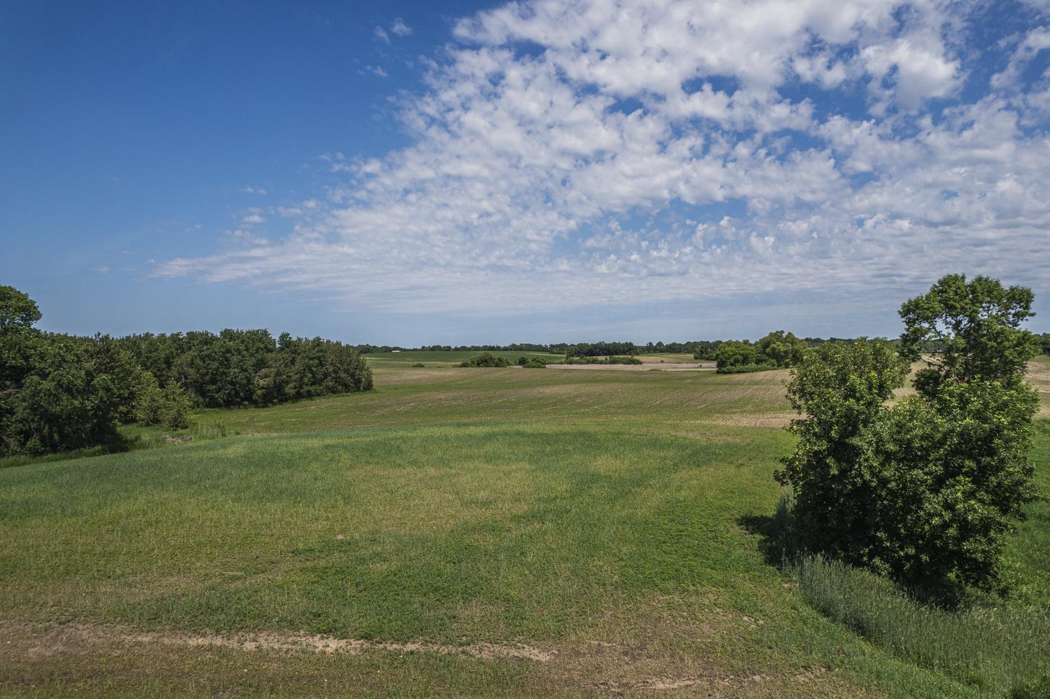 land for sale at Tract L Blybergs Lane in Pelican Rapids, MN (photo 43 of 56)