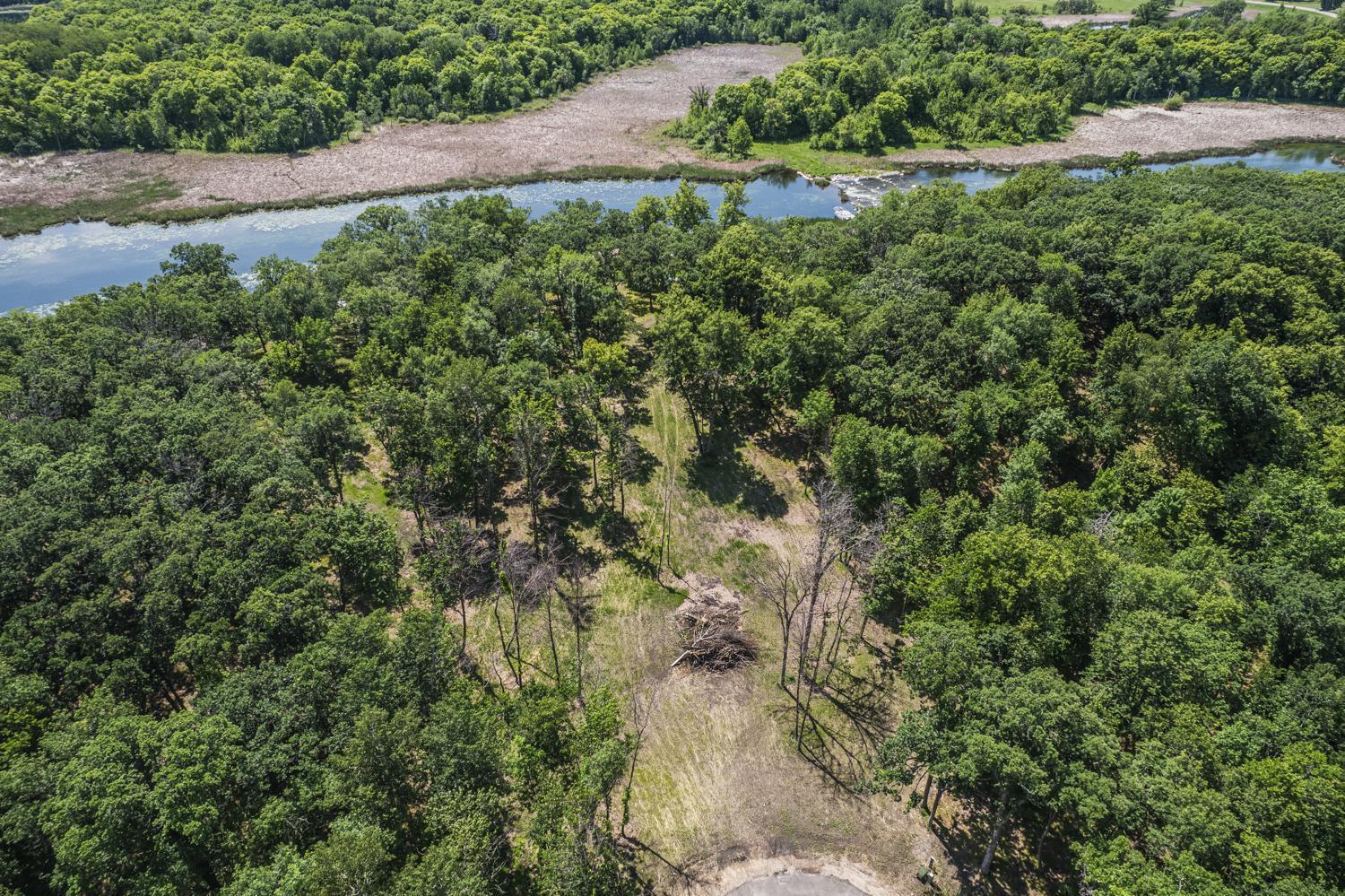 land for sale at Tract L Blybergs Lane in Pelican Rapids, MN (photo 47 of 56)