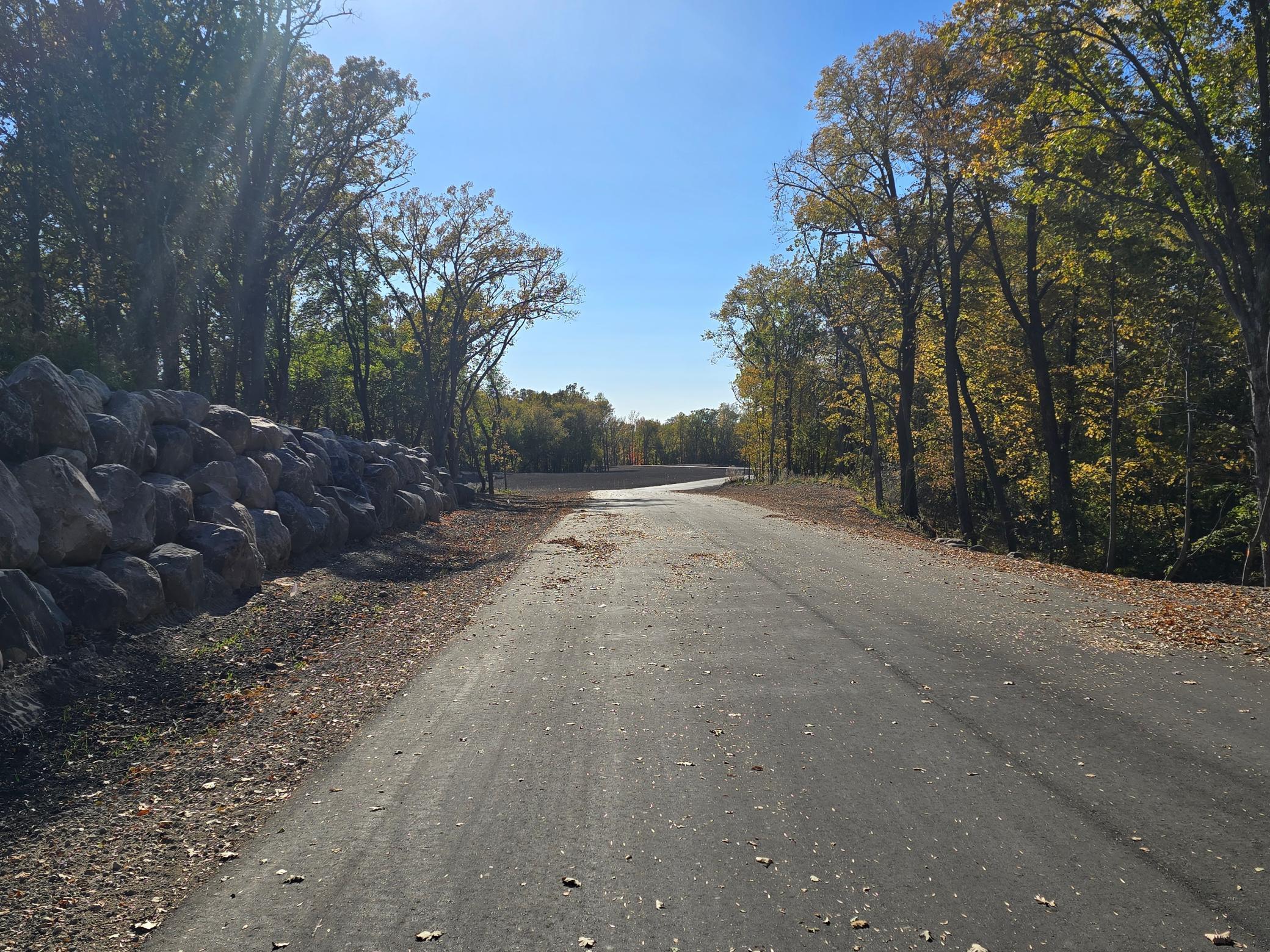 land for sale at Tract L Blybergs Lane in Pelican Rapids, MN (photo 9 of 56)
