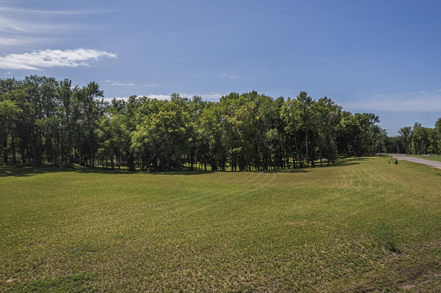 land for sale at Tract M Blybergs Lane in Pelican Rapids, MN (photo 2 of 39)