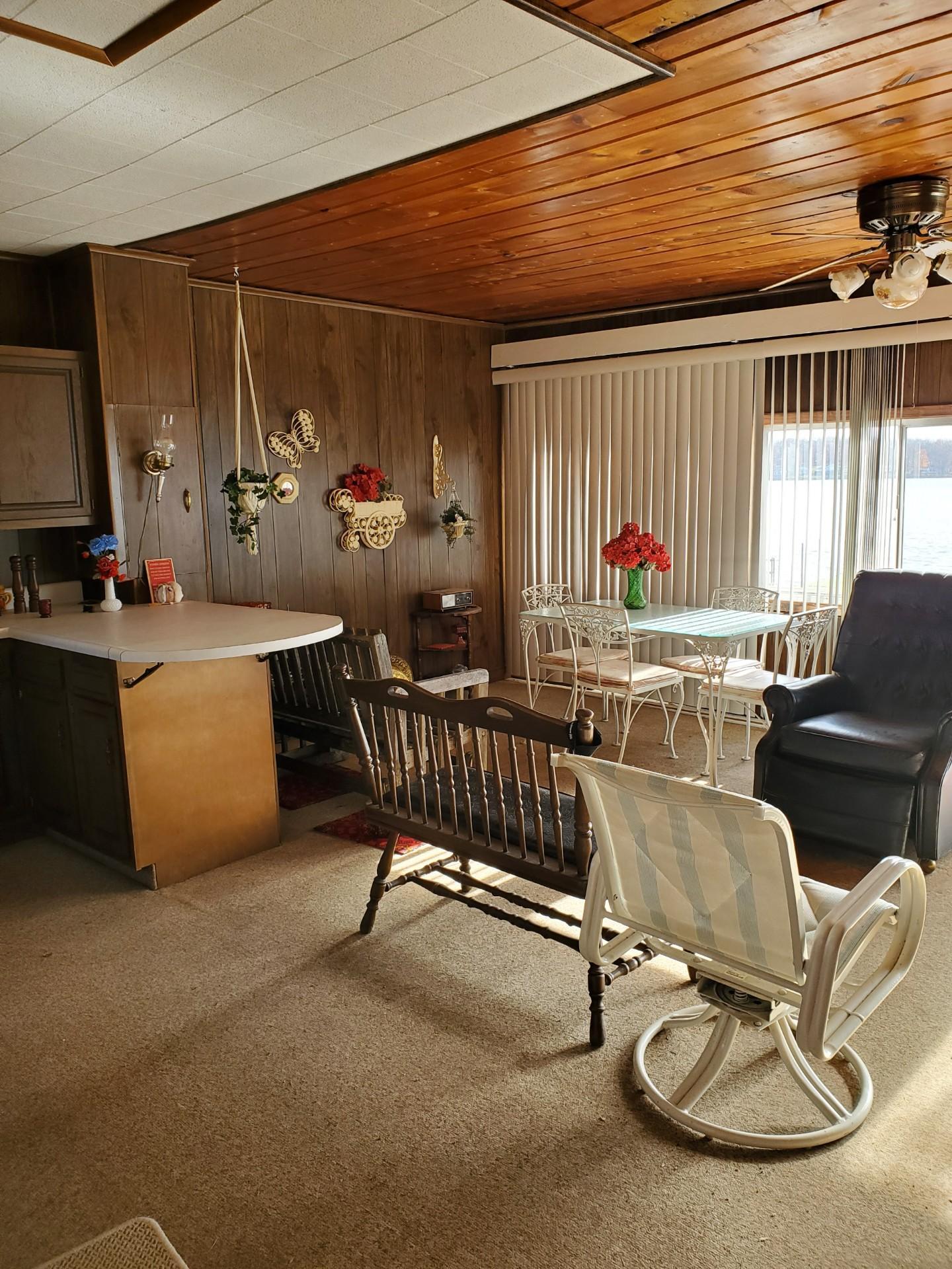 1970 single family home for sale at 14279 Maplehurst Drive SE in Mentor, MN — 2 bed, 1 bath (photo 22 of 23)