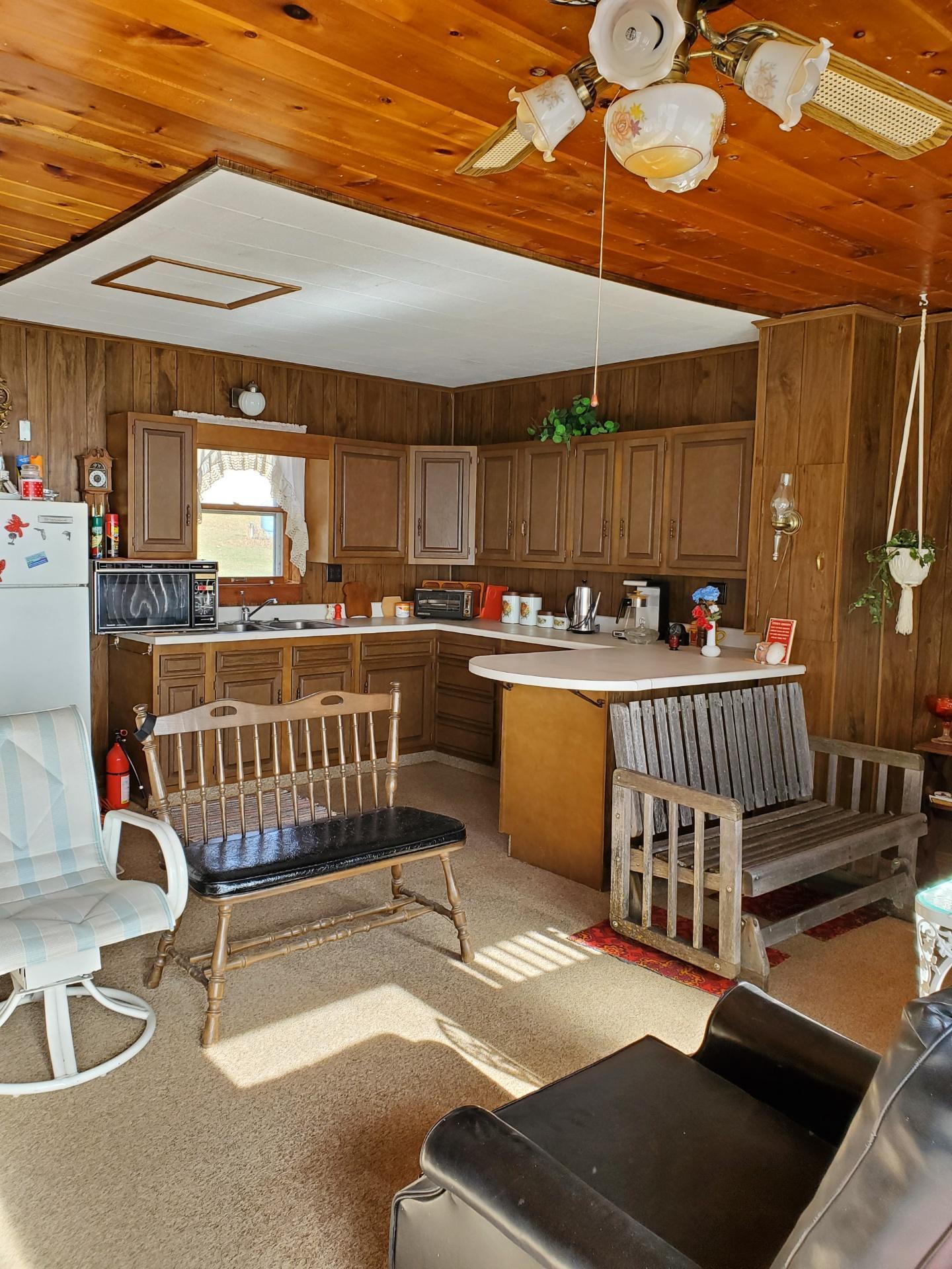 1970 single family home for sale at 14279 Maplehurst Drive SE in Mentor, MN — 2 bed, 1 bath (photo 12 of 12)