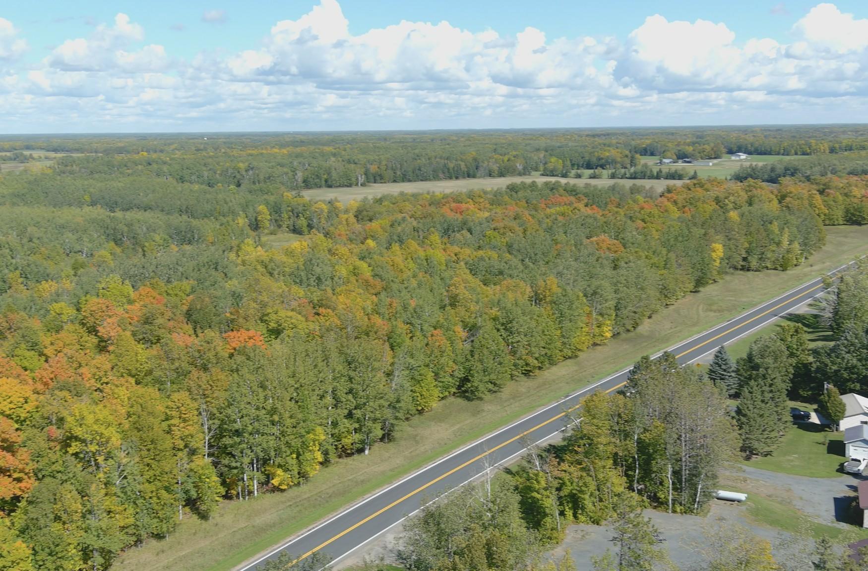 Lot 2 N Blackduck Lake Road NE, Hines MN 56647 - Photo 2 of 3