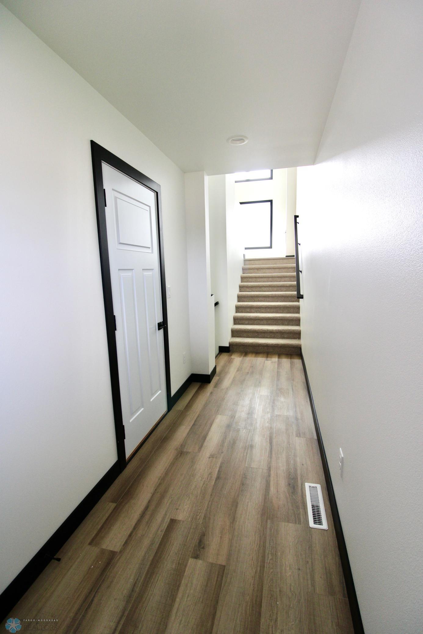 2025 single family home for sale at 6721 67th Avenue S in Horace, ND — 4 bed, 3 bath (photo 2 of 30)