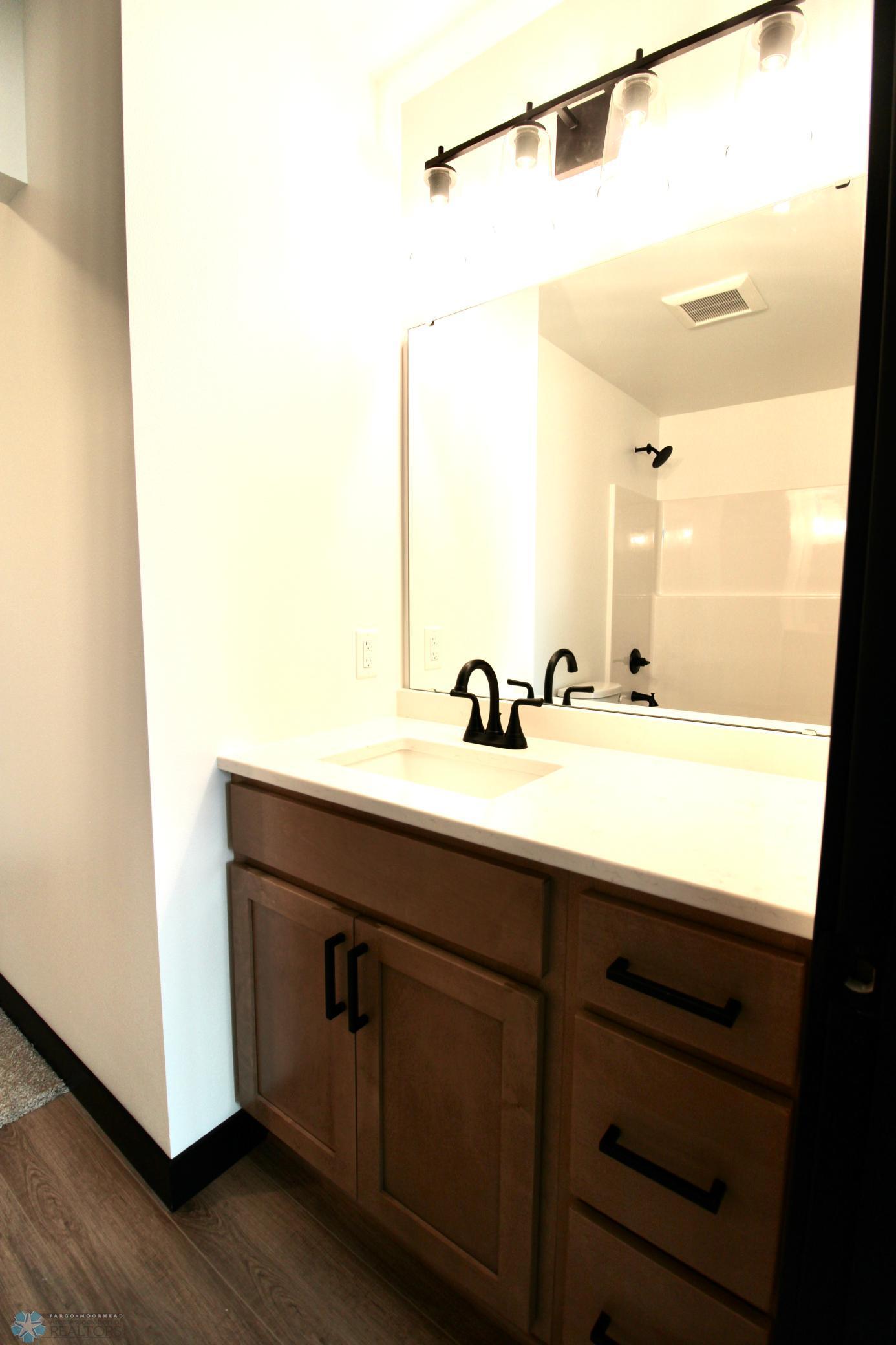 2025 single family home for sale at 6721 67th Avenue S in Horace, ND — 4 bed, 3 bath (photo 19 of 30)