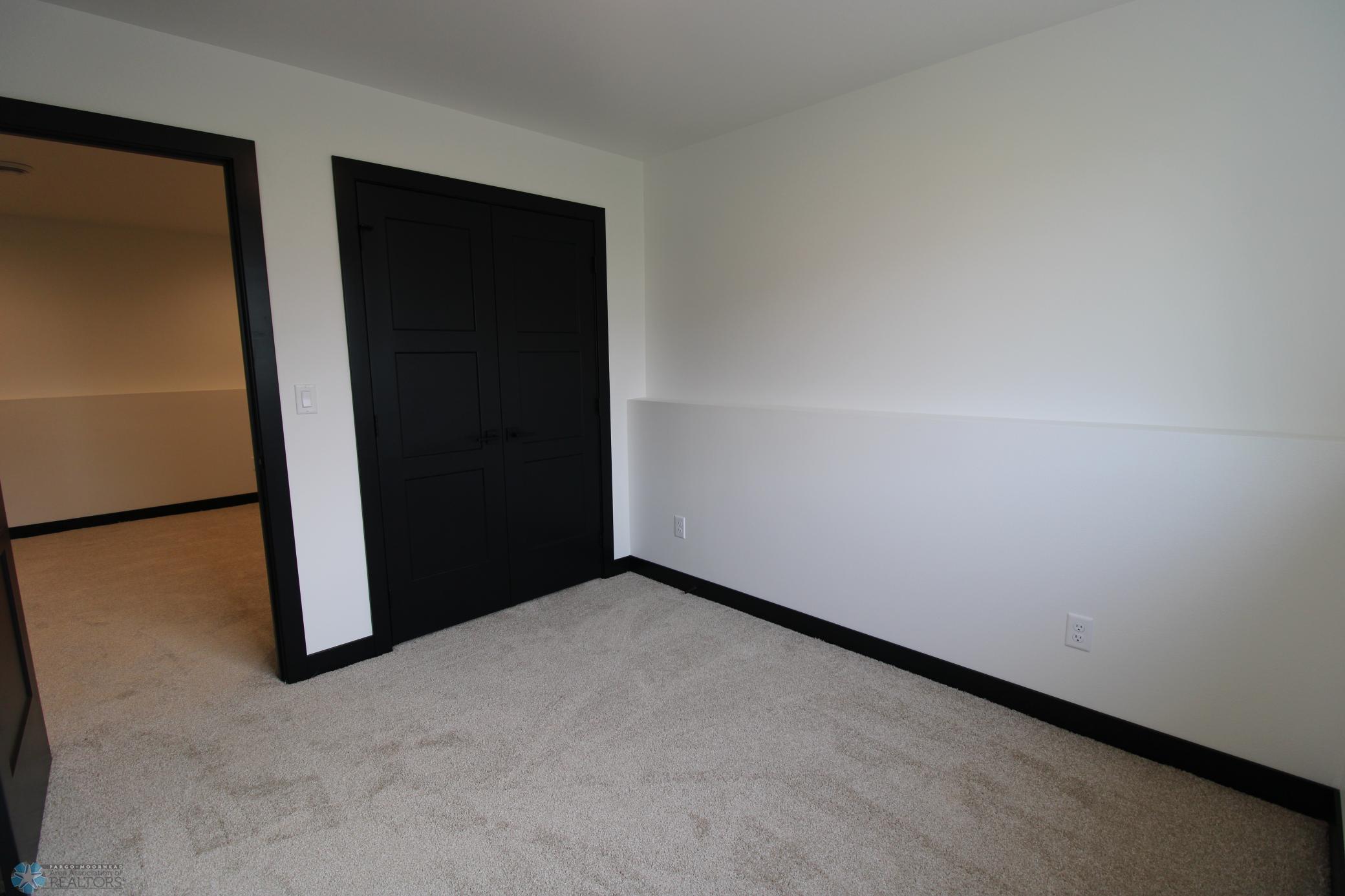 2025 single family home for sale at 6721 67th Avenue S in Horace, ND — 4 bed, 3 bath (photo 26 of 30)