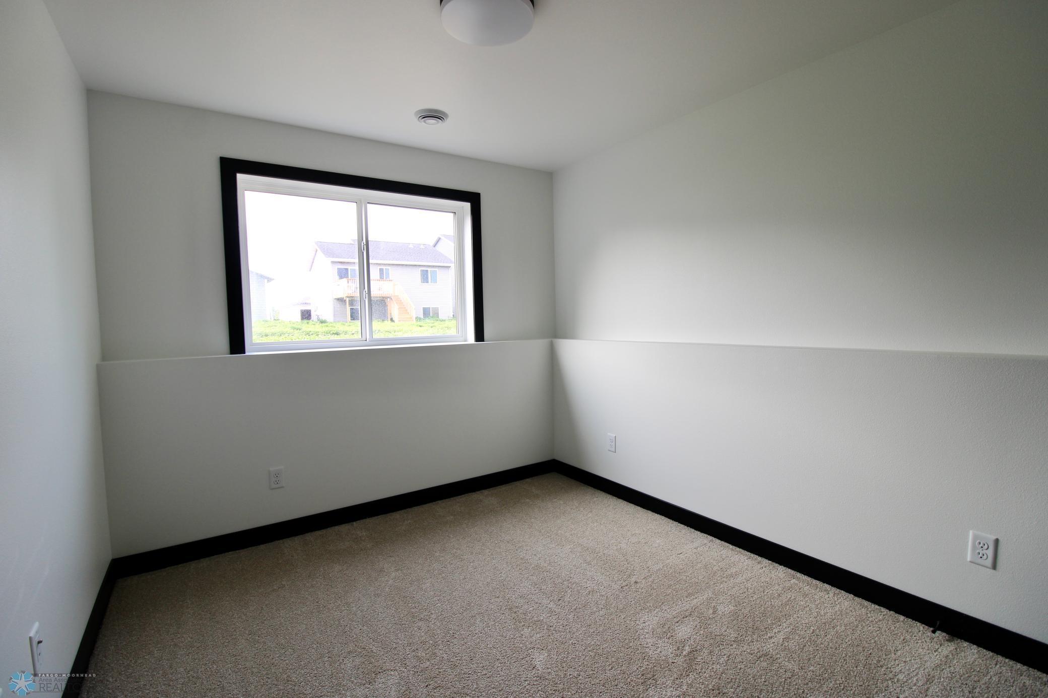 2025 single family home for sale at 6721 67th Avenue S in Horace, ND — 4 bed, 3 bath (photo 28 of 30)