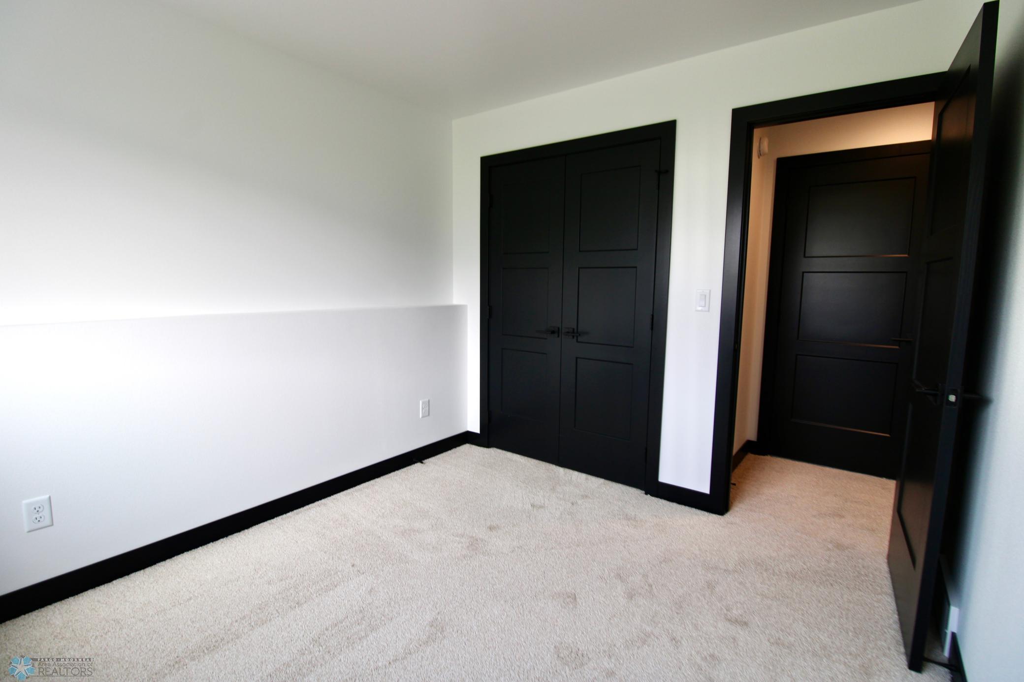 2025 single family home for sale at 6721 67th Avenue S in Horace, ND — 4 bed, 3 bath (photo 29 of 30)