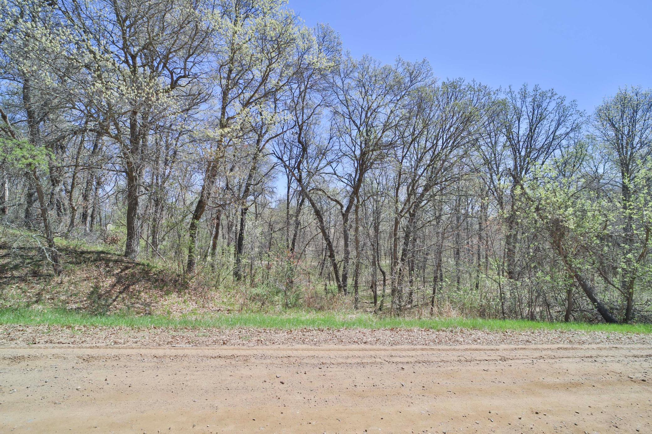 land for sale at TBD Cedar St in Breezy Point, MN
