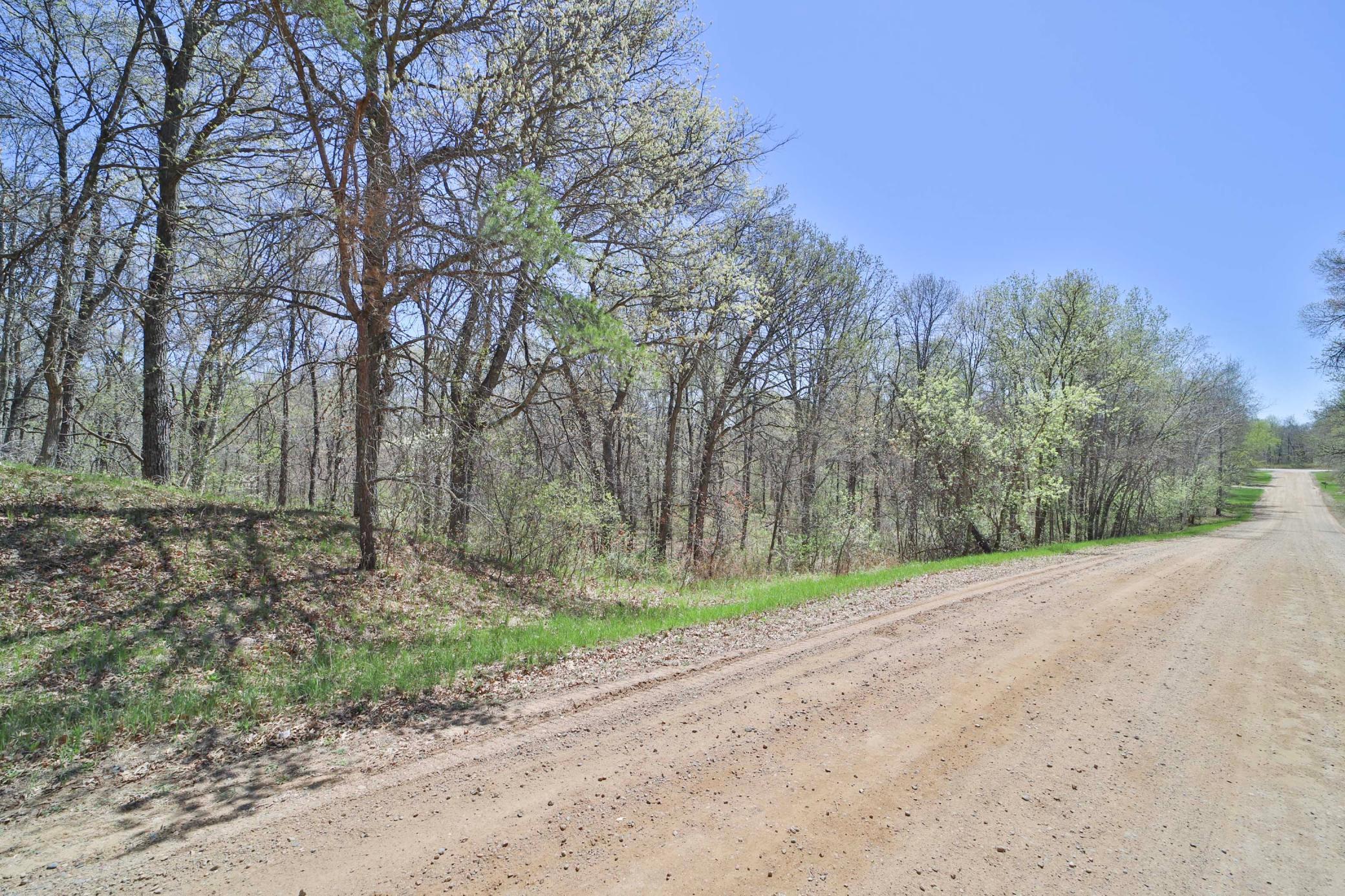 land for sale at TBD Cedar St in Breezy Point, MN (photo 2 of 8)