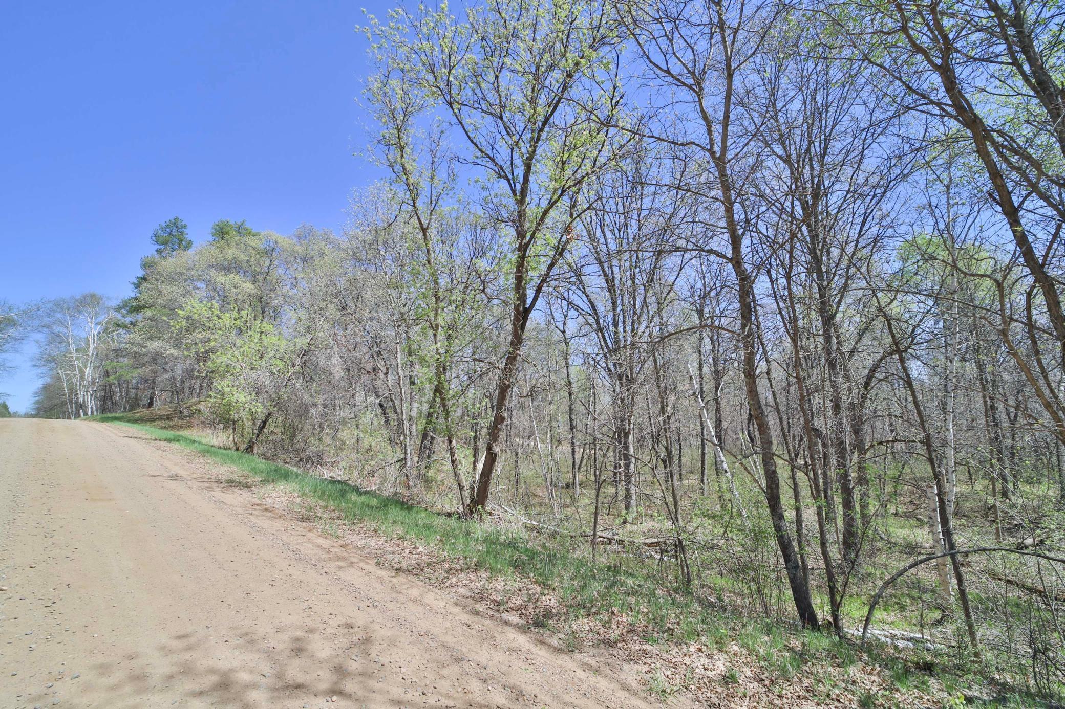 land for sale at TBD Cedar St in Breezy Point, MN (photo 6 of 8)