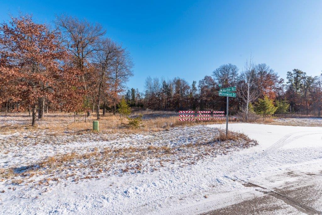 land for sale at TBD Jasperwood Drive in Baxter, MN (photo 2 of 34)