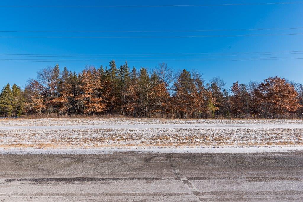 land for sale at TBD Jasperwood Drive in Baxter, MN (photo 11 of 34)