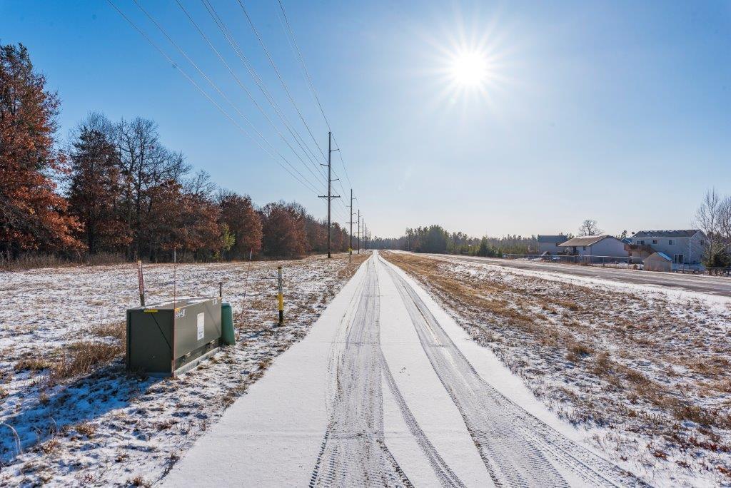 land for sale at TBD Jasperwood Drive in Baxter, MN (photo 12 of 34)