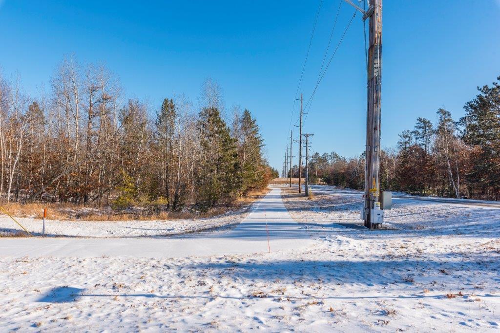 land for sale at TBD Jasperwood Drive in Baxter, MN (photo 13 of 34)