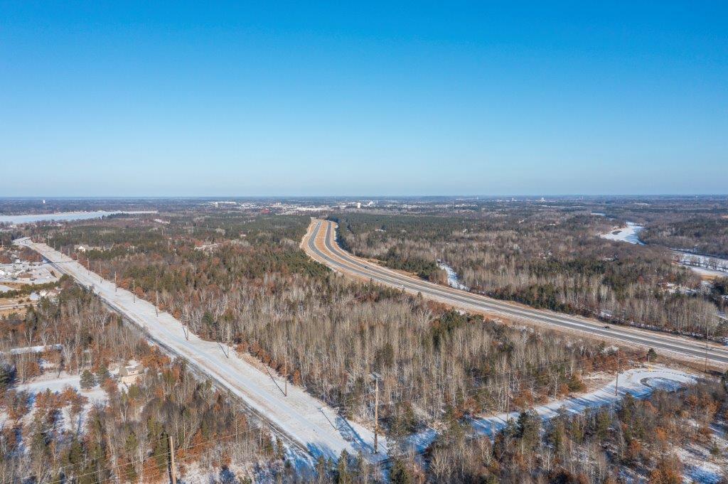 land for sale at TBD Jasperwood Drive in Baxter, MN (photo 14 of 34)