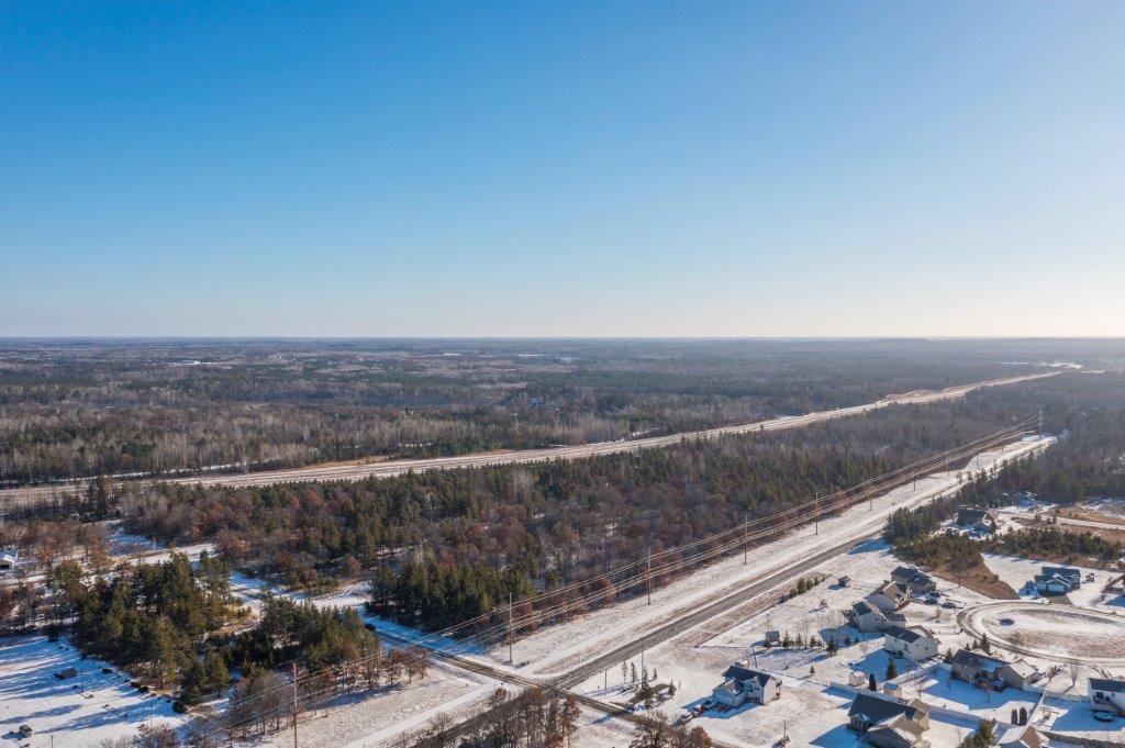 land for sale at TBD Jasperwood Drive in Baxter, MN (photo 15 of 34)