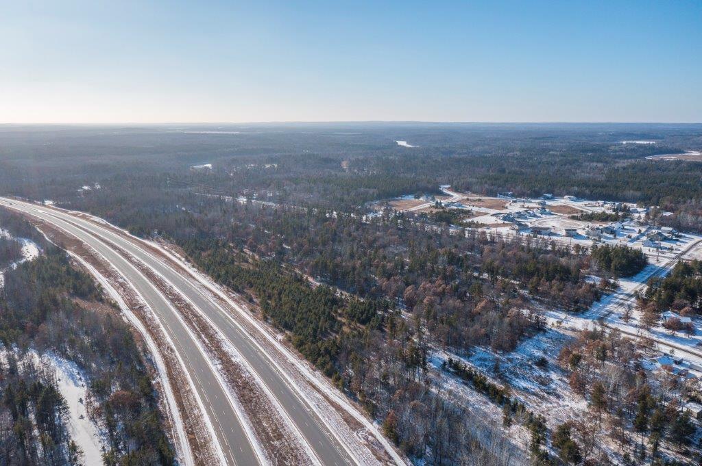 land for sale at TBD Jasperwood Drive in Baxter, MN (photo 16 of 34)
