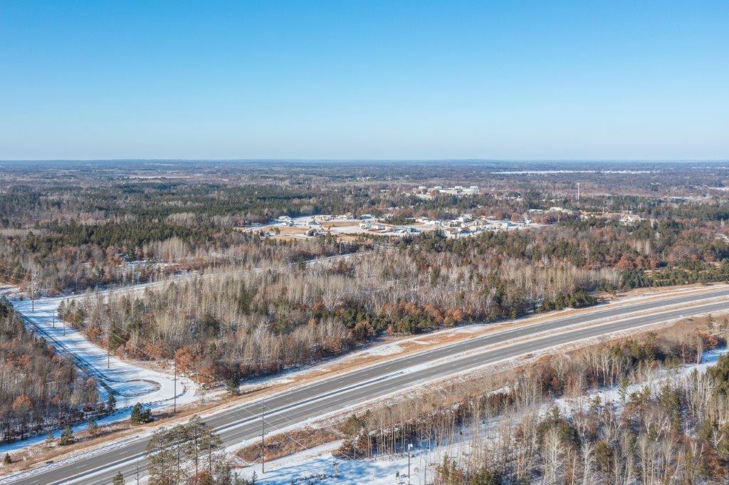 land for sale at TBD Jasperwood Drive in Baxter, MN (photo 17 of 34)
