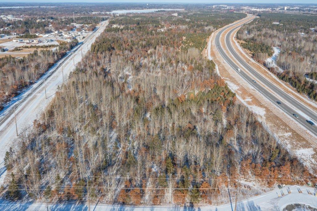 land for sale at TBD Jasperwood Drive in Baxter, MN (photo 18 of 34)