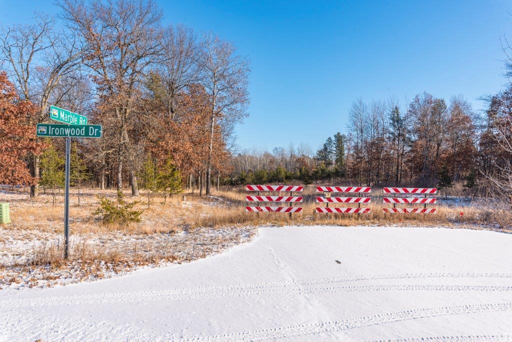 land for sale at TBD Jasperwood Drive in Baxter, MN (photo 19 of 34)