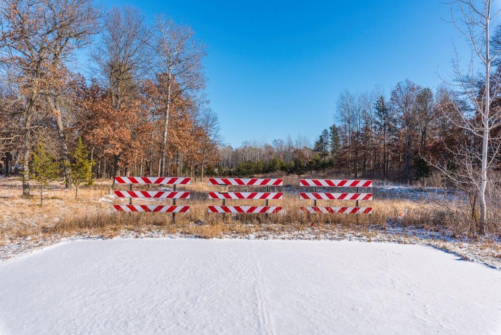 land for sale at TBD Jasperwood Drive in Baxter, MN (photo 20 of 34)