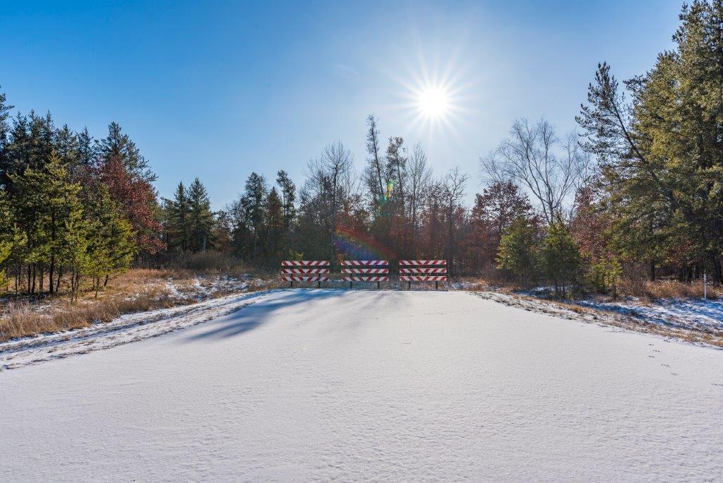 land for sale at TBD Jasperwood Drive in Baxter, MN (photo 21 of 34)