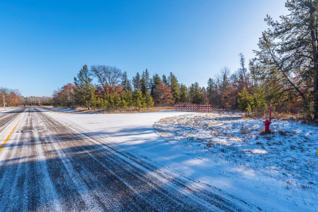 land for sale at TBD Jasperwood Drive in Baxter, MN (photo 22 of 34)