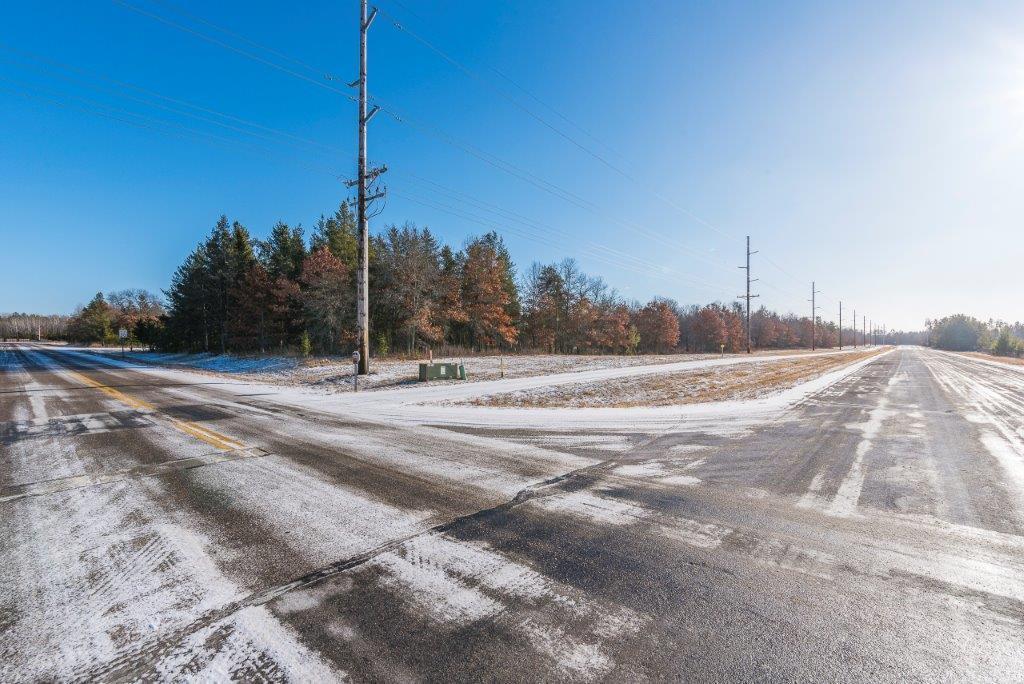 land for sale at TBD Jasperwood Drive in Baxter, MN (photo 23 of 34)
