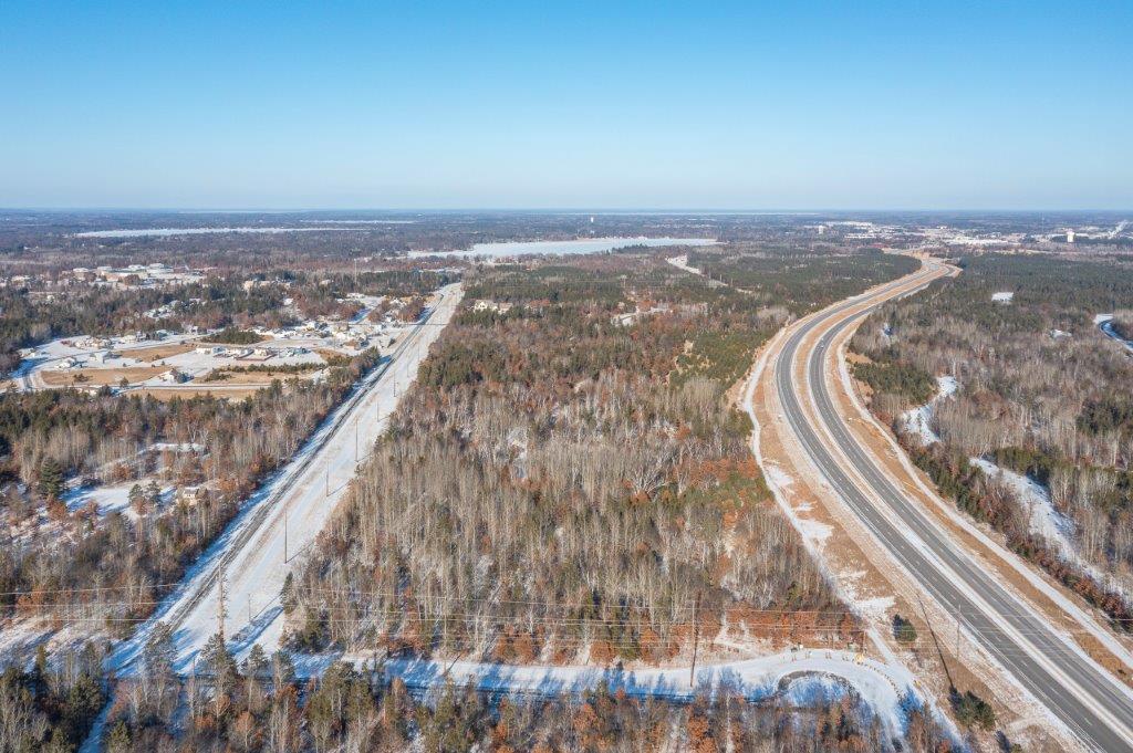 land for sale at TBD Jasperwood Drive in Baxter, MN (photo 24 of 34)