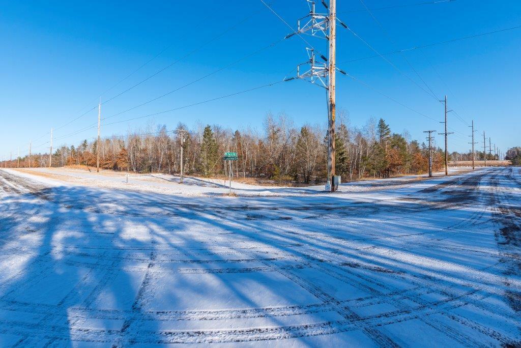 land for sale at TBD Jasperwood Drive in Baxter, MN (photo 25 of 34)
