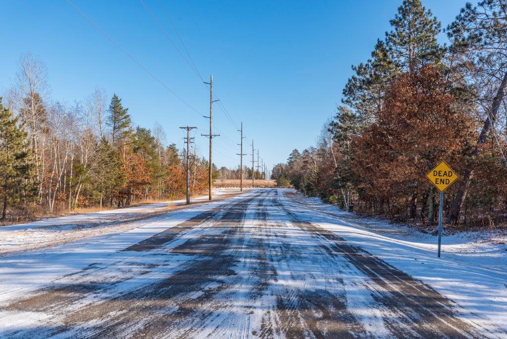 land for sale at TBD Jasperwood Drive in Baxter, MN (photo 26 of 34)