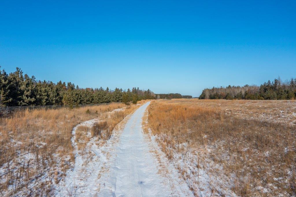 land for sale at TBD Jasperwood Drive in Baxter, MN (photo 27 of 34)