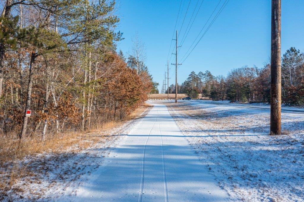 land for sale at TBD Jasperwood Drive in Baxter, MN (photo 28 of 34)