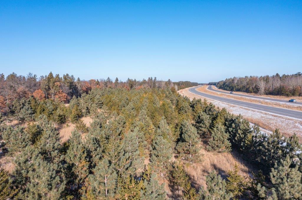 land for sale at TBD Jasperwood Drive in Baxter, MN (photo 29 of 34)