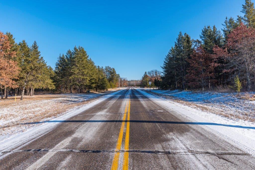 land for sale at TBD Jasperwood Drive in Baxter, MN (photo 32 of 34)