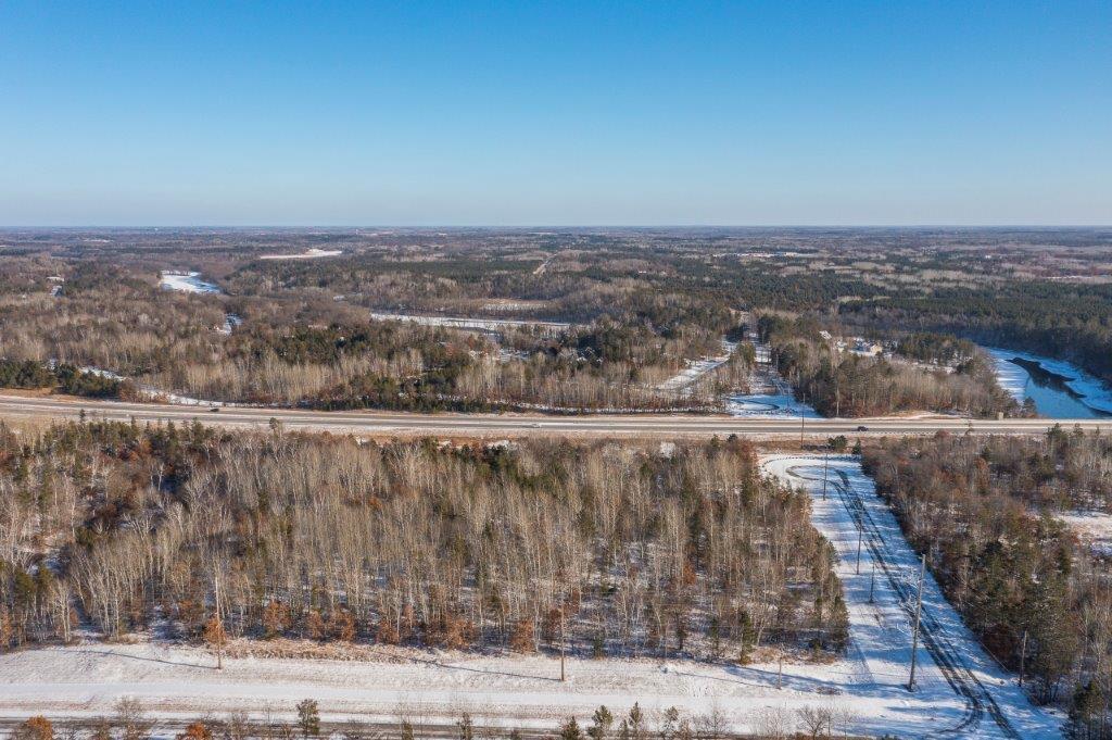 land for sale at TBD Jasperwood Drive in Baxter, MN (photo 33 of 34)