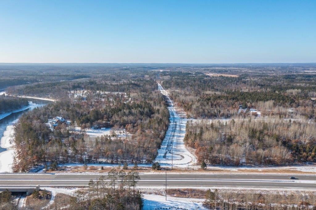land for sale at TBD Jasperwood Drive in Baxter, MN (photo 34 of 34)